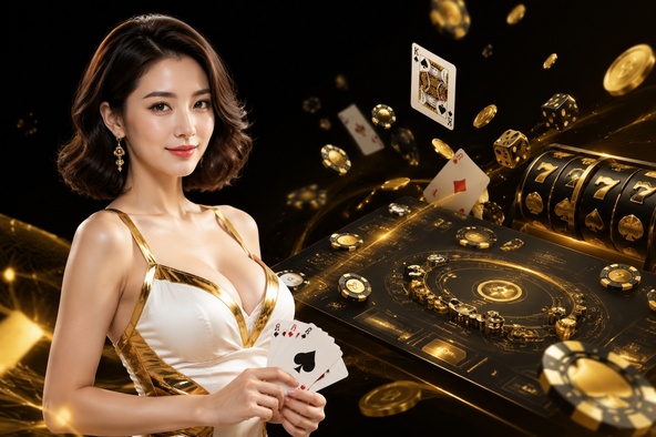 vip188