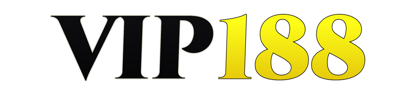 vip188